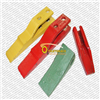 dentes e unhas para tratores